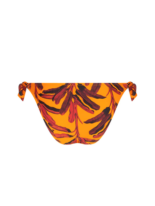 Antigel Triangel Bikini - La Melanesia- Lingerie Mission