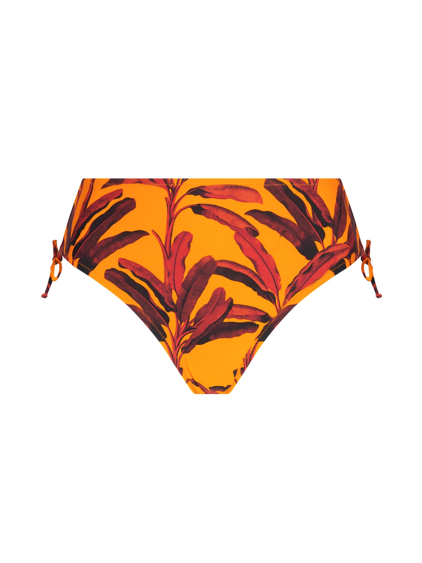 Antigel Strapless Bikini-La Melanesia-Lingerie Mission