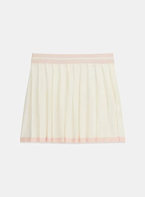 GUESS ROKJE MET UNDERPANTS