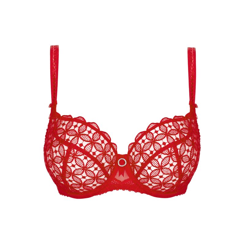 ROMY BH EMPREINTE