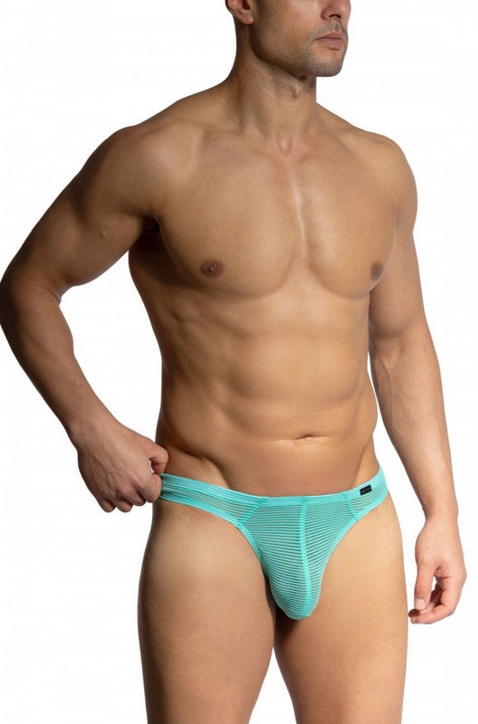 STRING RED2462