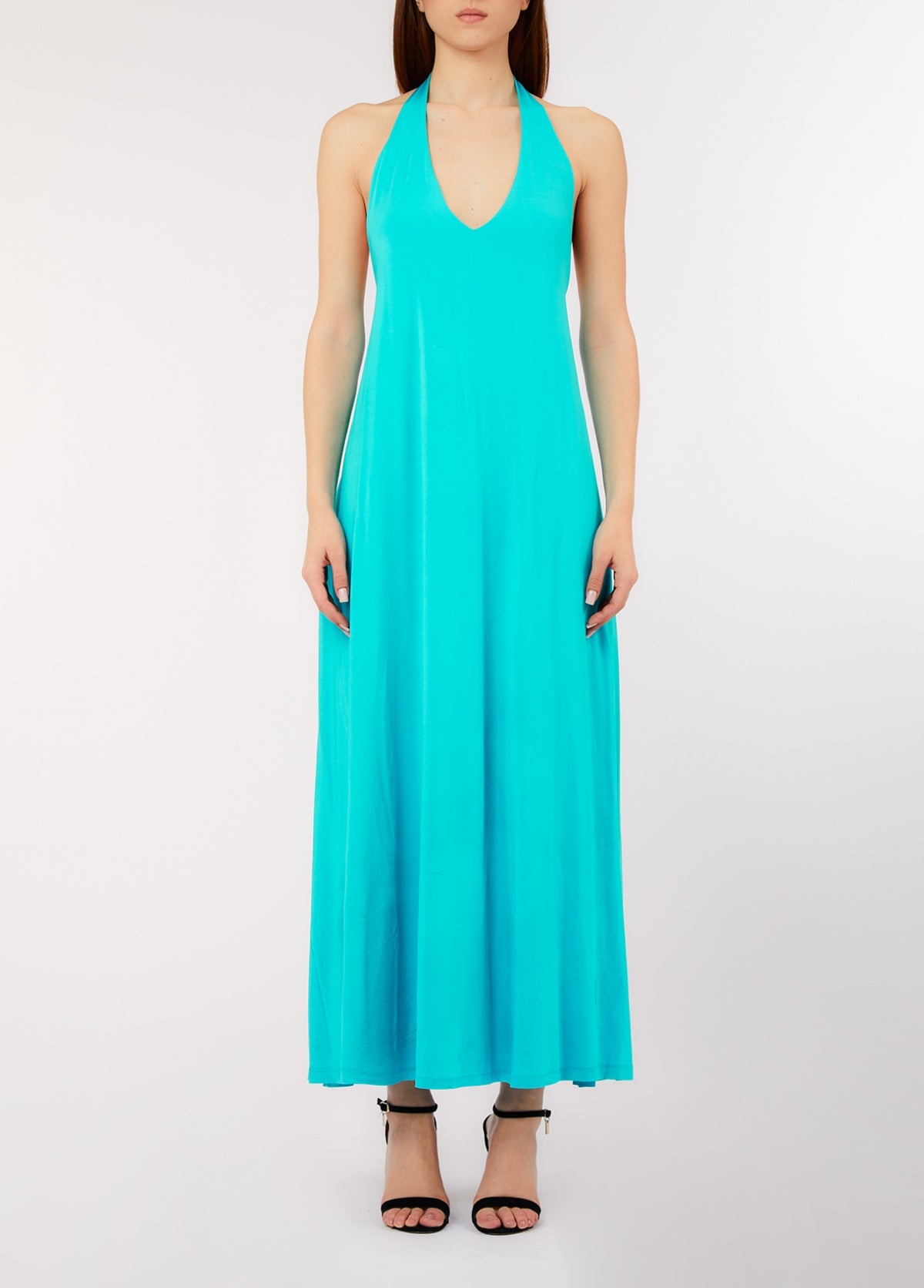 liu jo beachdress badmode