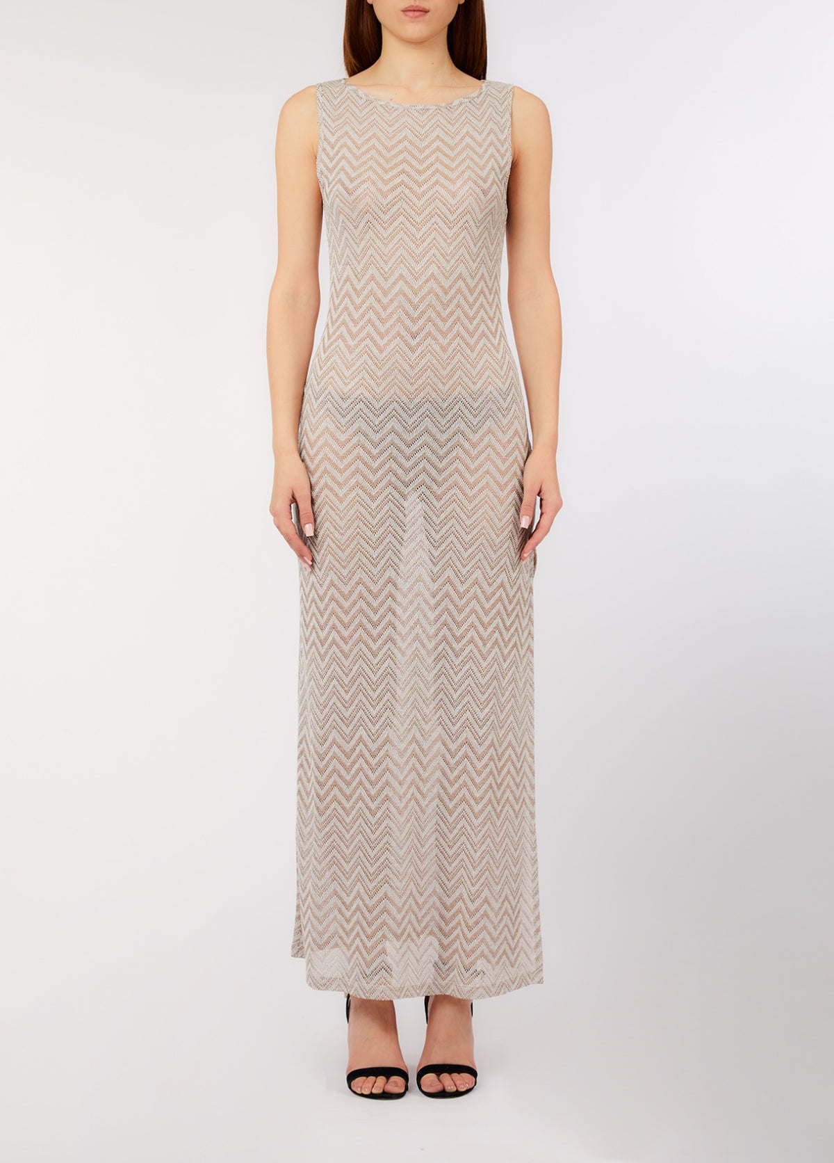 liu jo dress  badmode 2026