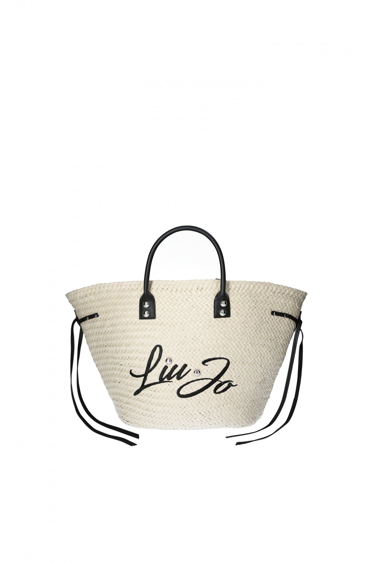 Liu Jo Beachwear Shopper VA6202 – Luxe Strandtas