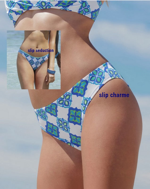 antigel slips l 'artigane