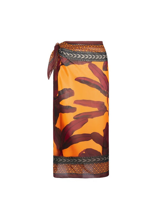 antigel pareo la melanesia