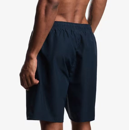 Emporio Armani Zwemshort Blauw Heren