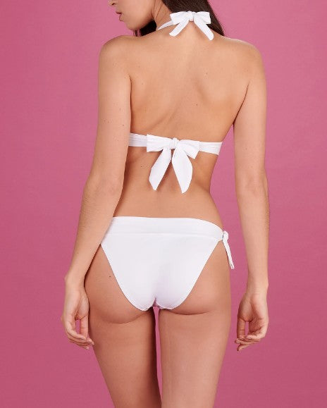 Pain de Sucre - Bikini DIVA - Wit