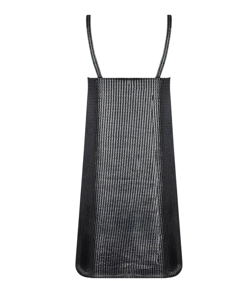 achterkant beachdress