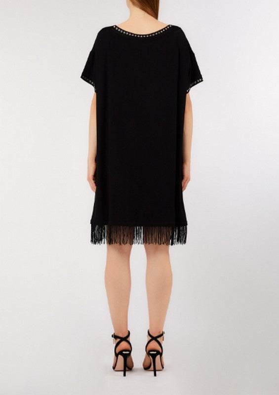 liu jo jurkje badmode