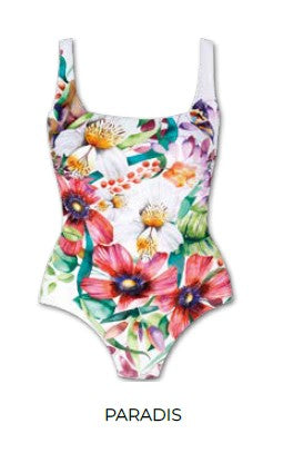 roidal badmode lingeriemission.nl