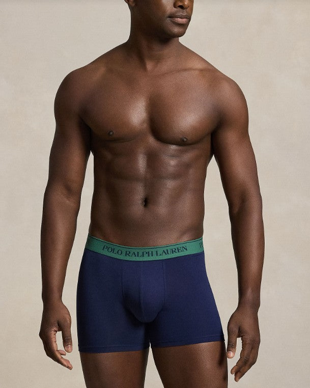 POLO RALPH LAUREN BOXERSHORTS- BOXER BRIEFS LINGREIEMISSION.NL