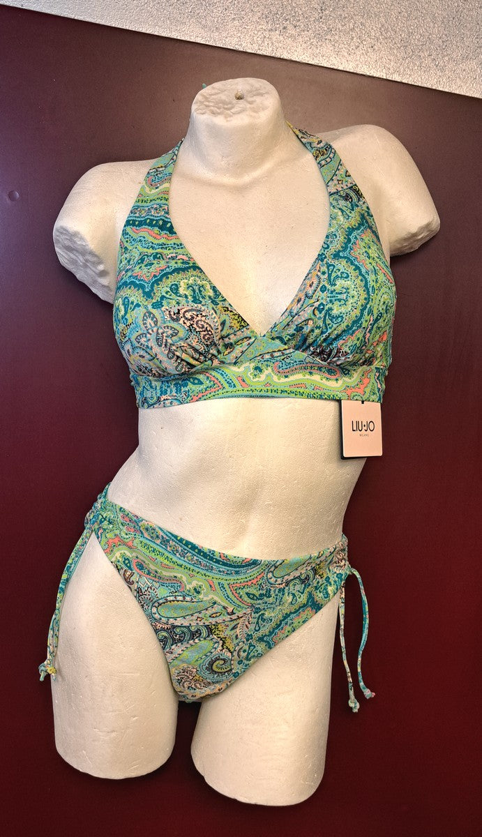liu jo bikini