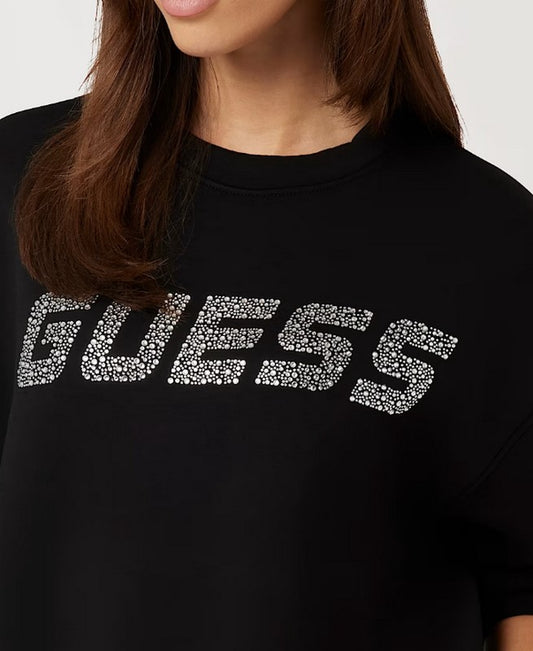 CECILIA GUESS