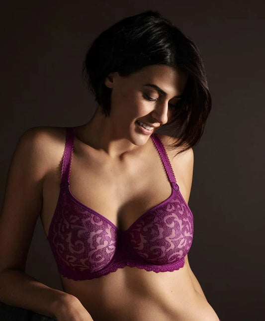 EMPREINTE BH 