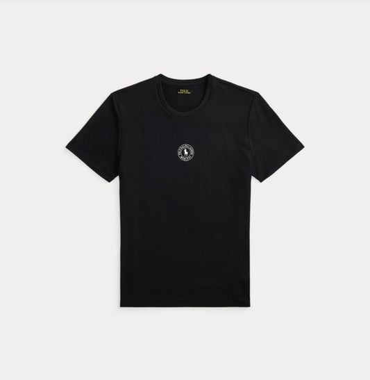 POLO RLAPH LAUREN SLEEPWEAR