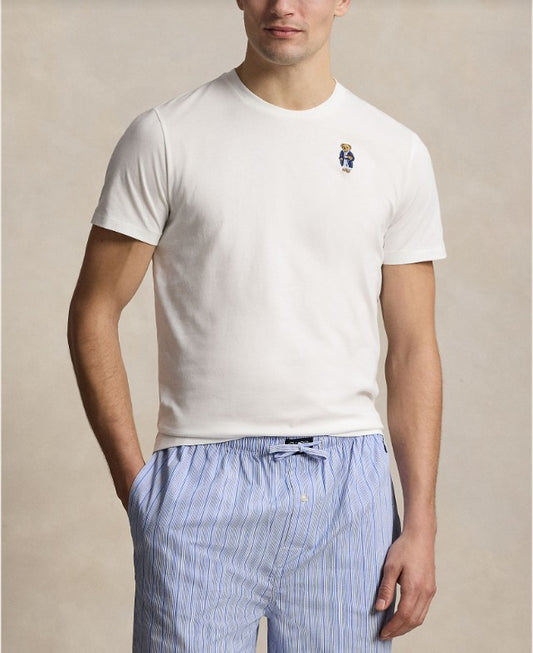 polo ralph lauren pyjama lingeriemission.nl