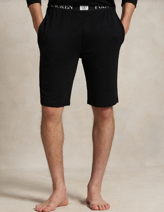 SLEEPWEAR POLO RALPH LAUREN PANTS
