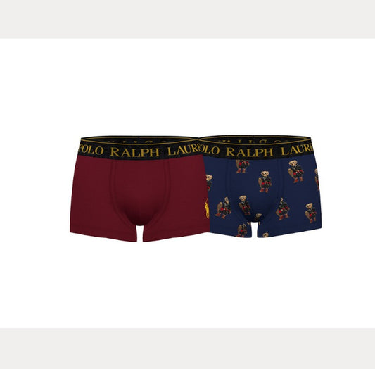 polo ralph lauren 2 -pack gift box