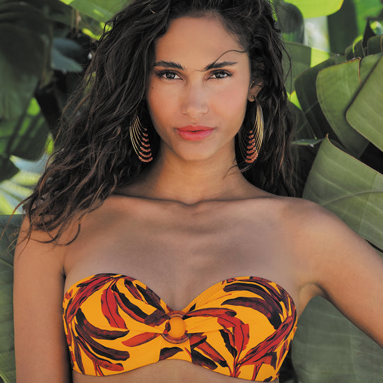 Antigel badmode la melanesia