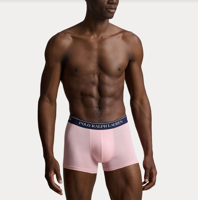 polo ralph lauren 3-pack