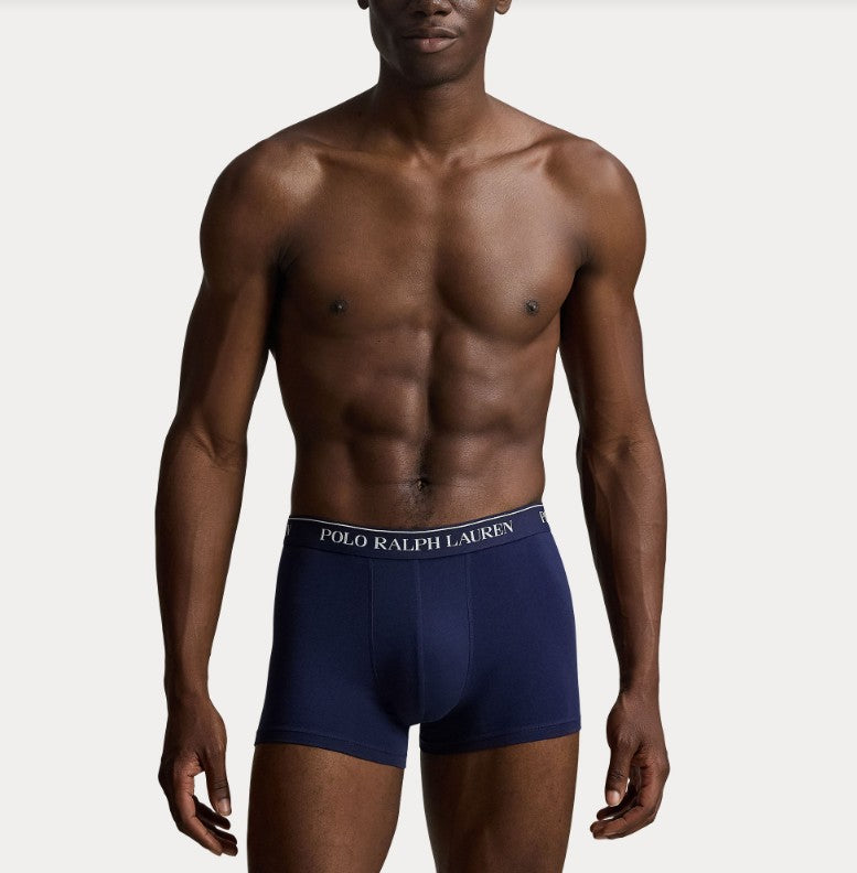 polo ralph lauren 3-pack