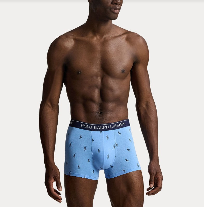 polo ralph lauren 3-pack