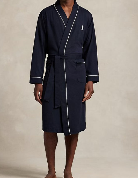 BADJAS HEREN POLO RALPH LAUREN
