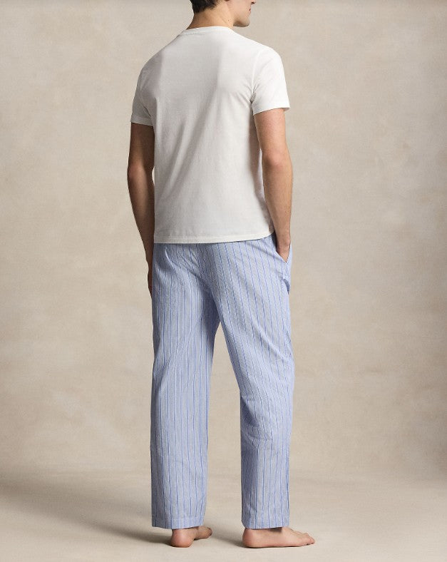 pyjama polo ralph lauren heren