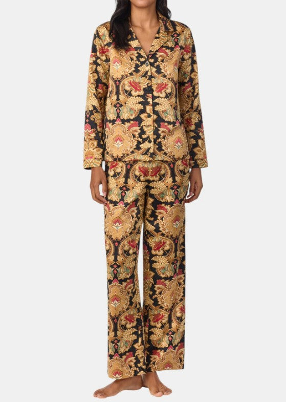 Lauren Ralph Lauren - Pyjama