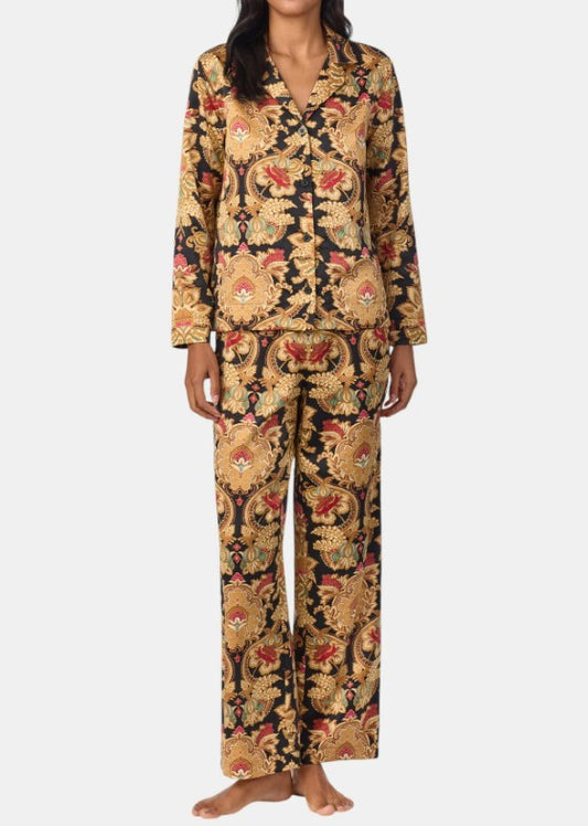 Lauren Ralph Lauren - Pyjama