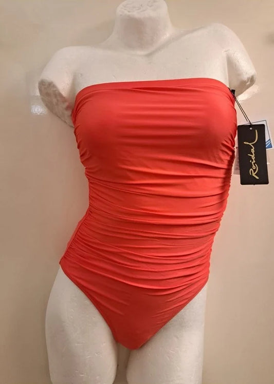 ROIDAL LINDA BADPAK LAVA