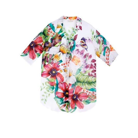 roidla rena blouse shop online lingeriemission.nl