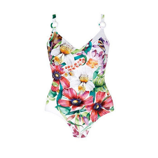 roidal badpak acapulco paraiso lingeriemission.nl